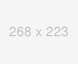 MUM WATER 500ML